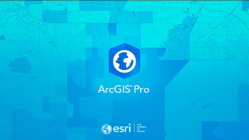 Integrating ARCGIS into PowerBI Dashboard for Enhanced Data Visualization